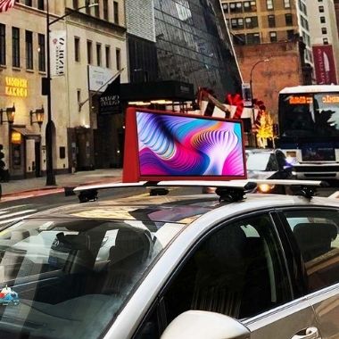 ts-2022-taxi-led-display